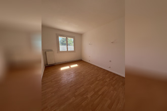 location maison st-juery 81160