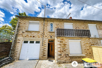 location maison st-juery 81160