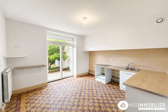 location maison st-juery 81160