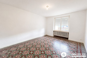 location maison st-juery 81160