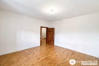 location maison st-juery 81160