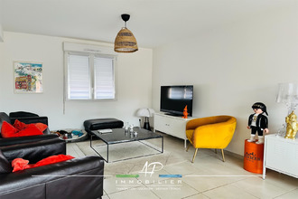 location maison st-julien 21490