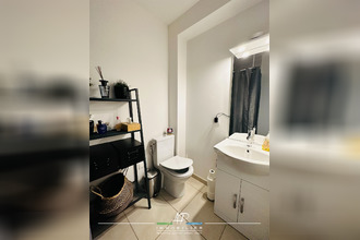 location maison st-julien 21490