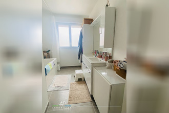 location maison st-julien 21490