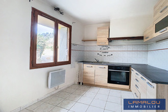 location maison st-julien 34390
