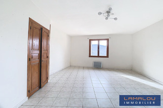 location maison st-julien 34390