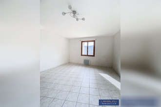 location maison st-julien 34390