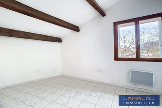 location maison st-julien 34390