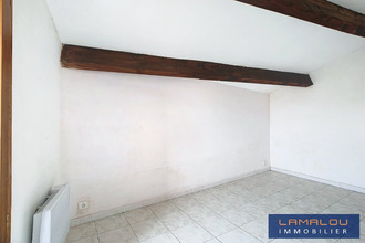 location maison st-julien 34390