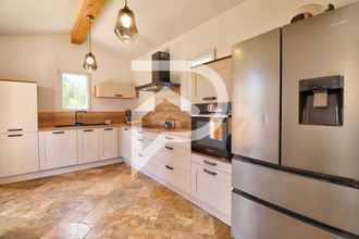 location maison st-julien 83560