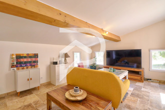 location maison st-julien 83560