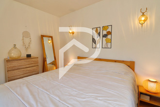 location maison st-julien 83560