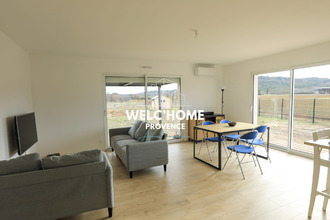 location maison st-julien 83560