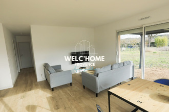 location maison st-julien 83560