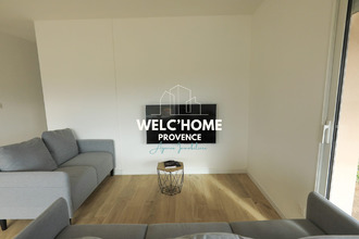 location maison st-julien 83560