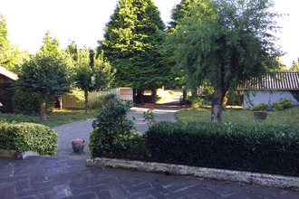 location maison st-julien-aux-bois 19220