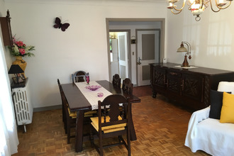 location maison st-julien-aux-bois 19220