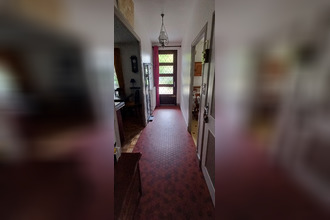 location maison st-julien-aux-bois 19220