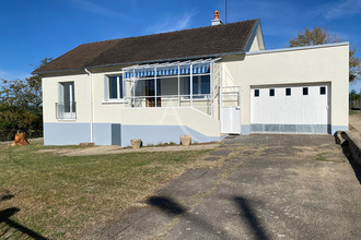 location maison st-julien-de-chedon 41400