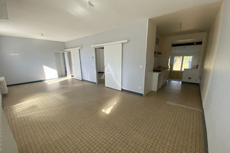 location maison st-julien-de-chedon 41400