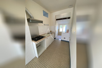 location maison st-julien-de-chedon 41400
