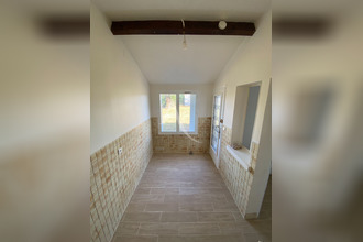location maison st-julien-de-chedon 41400