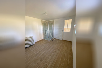 location maison st-julien-de-chedon 41400
