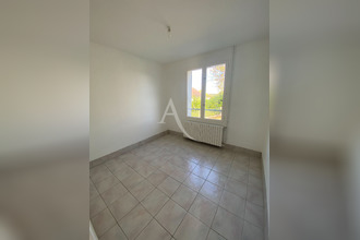 location maison st-julien-de-chedon 41400