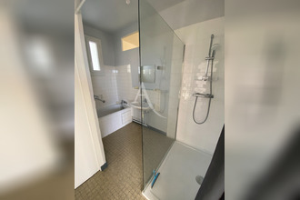 location maison st-julien-de-chedon 41400