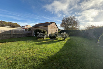 location maison st-julien-de-concelles 44450