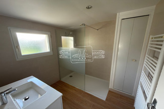 location maison st-julien-de-concelles 44450