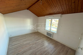 location maison st-julien-de-concelles 44450