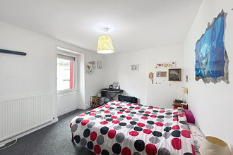 location maison st-julien-de-concelles 44450