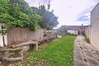 location maison st-julien-de-concelles 44450