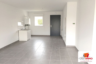 location maison st-julien-de-concelles 44450