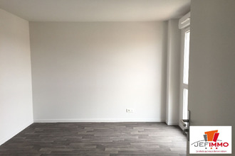 location maison st-julien-de-concelles 44450