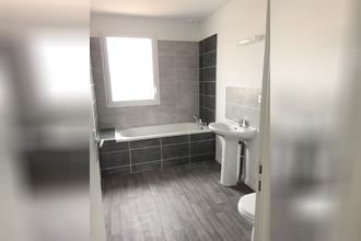 location maison st-julien-de-concelles 44450