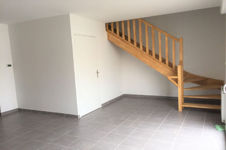 location maison st-julien-de-concelles 44450