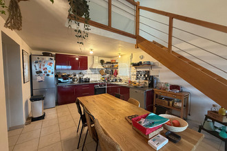 location maison st-julien-de-concelles 44450