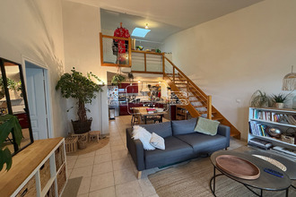 location maison st-julien-de-concelles 44450