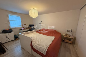 location maison st-julien-de-concelles 44450