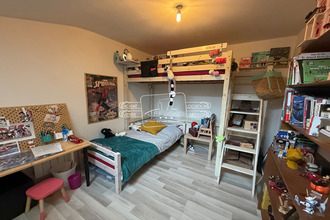 location maison st-julien-de-concelles 44450