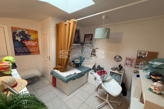 location maison st-julien-de-concelles 44450