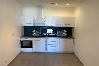 location maison st-julien-de-concelles 44450