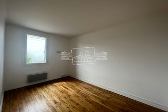 location maison st-julien-de-concelles 44450