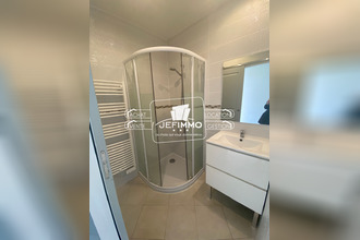 location maison st-julien-de-concelles 44450