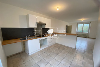 location maison st-julien-de-concelles 44450