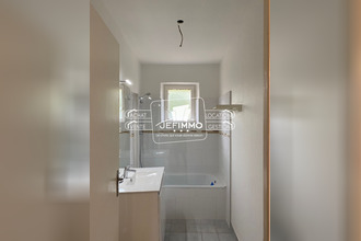 location maison st-julien-de-concelles 44450