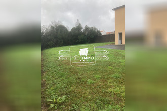 location maison st-julien-de-concelles 44450