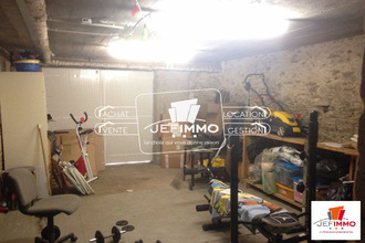 location maison st-julien-de-concelles 44450